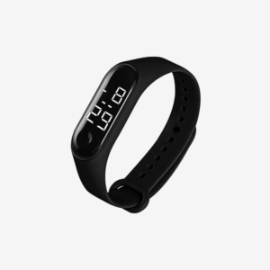 Trending Watch M3Led Braclete - Imagen 2