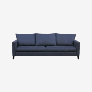 Branded Furniture double sitter sofa - Imagen 4