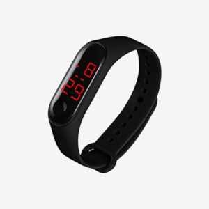 Trending Watch M3Led Braclete - Imagen 3