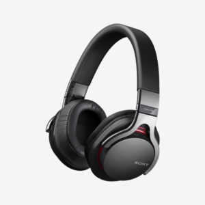 Wireless Stereo BT Head Phones - Imagen 3