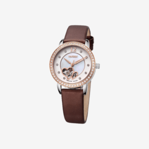 5th generation ladies watch - Imagen 4