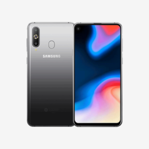 Oppo F9 64 GB Android V8.1 - Imagen 4